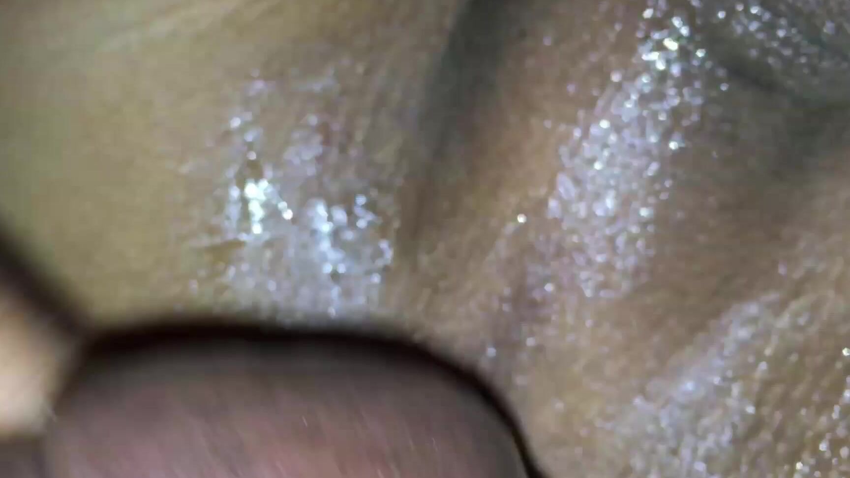 Blackgh Another Bonus Video With Victoria Keller