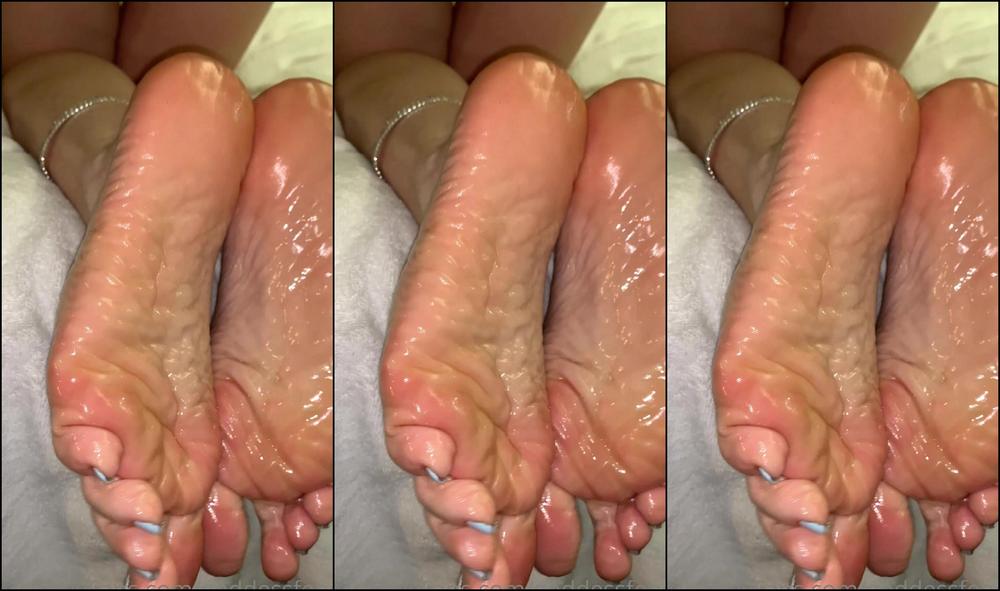 Goddessfendi I Just Came Across This Sexy Oily Goodness From Can T Remember If I Shared Here So