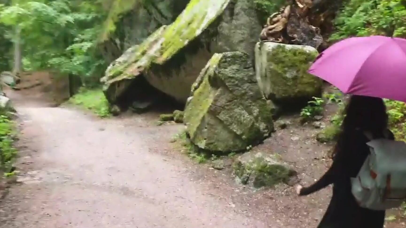 Missfine I M So Grateful To My Finemen On Mfc And My Finefans Right Here Because Of You I Was Able