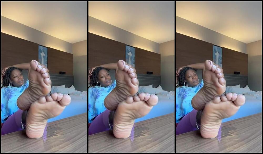 Themelanin Obsession Onlyfans My Recap Of Vegas And Seattle Was Amazing 1P