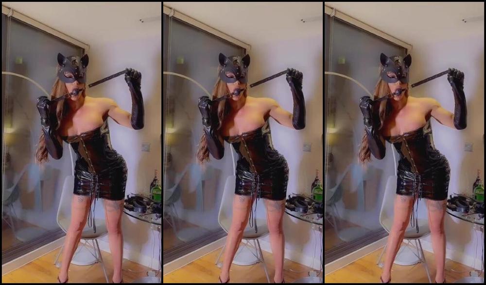 Magalylilith 3263797368 04 19 2024 Do You Like The Way I Look Why Don T You Buy Some Time With Me For