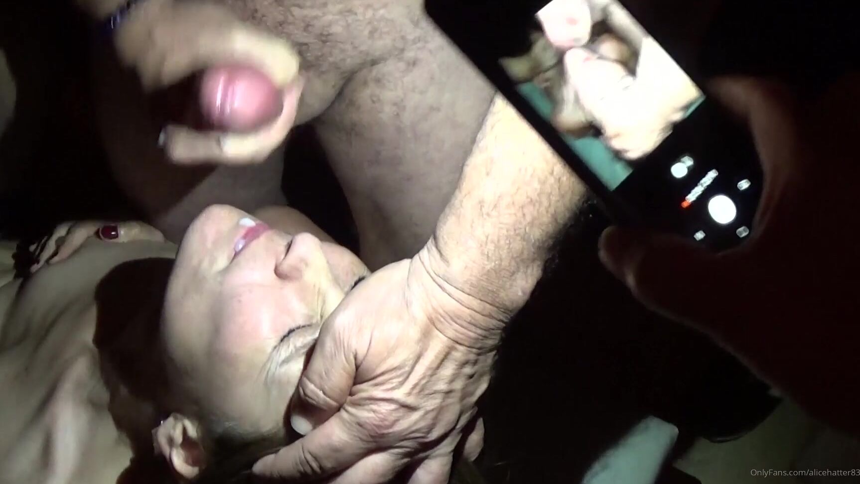 Alicehatter Petite S Quence Exclusive Gbb