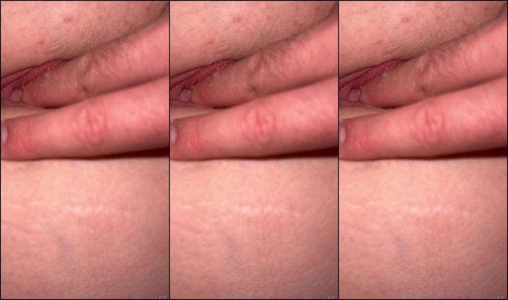 Sxphiemxi 2834554064 04 11 2023 Lil Bit Of Foreplay And Fuck Up Close Asmr