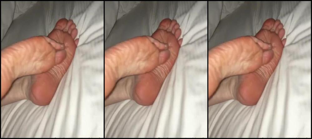 Fendi Feet Aka Goddessfendi Onlyfans Hey Guys I Ve Been So Busy But Am Getting Back To Trying To Post Daily Howp