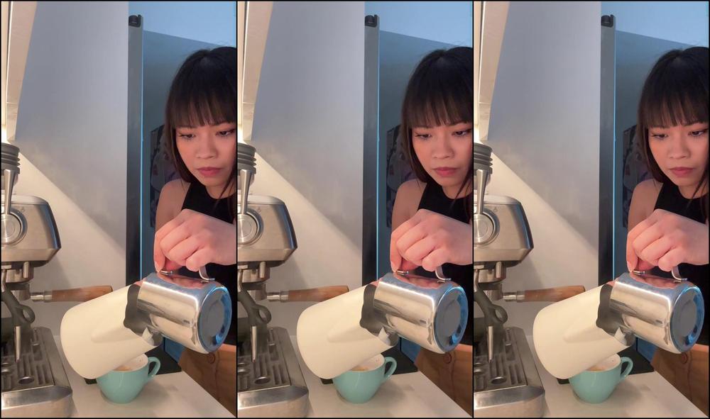 Peachdumpling1 0Hvebfanu0Ak29K66Fb8O Source