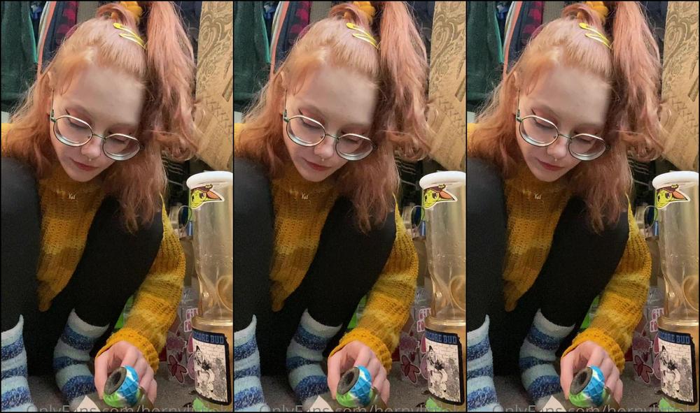 Hornylittlekat Again I Meant To Post This Yesterday School Start