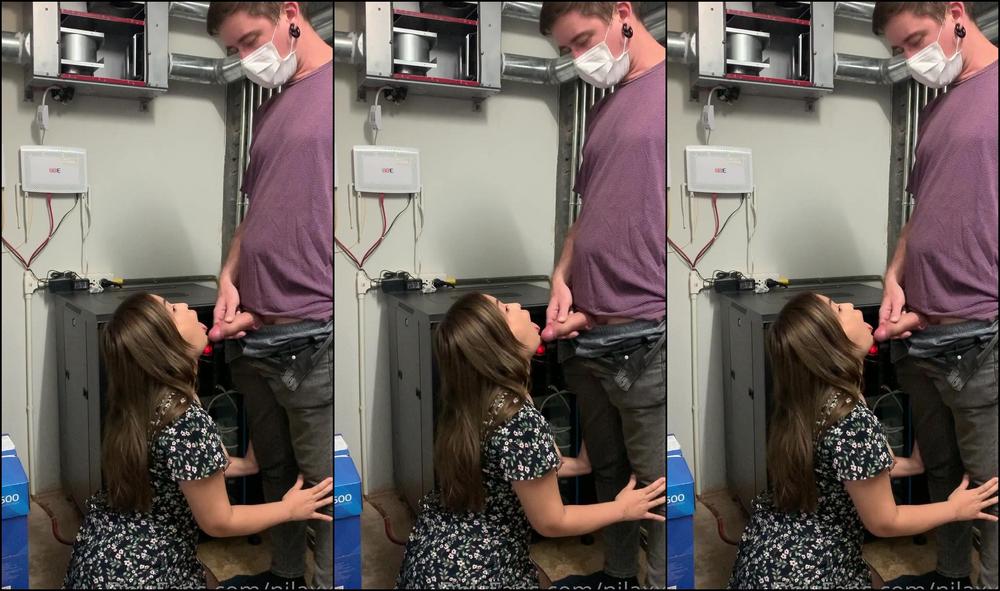 nilaxxx-27-02-2022-2377401958-a-sneaky-quickie-at-the-office