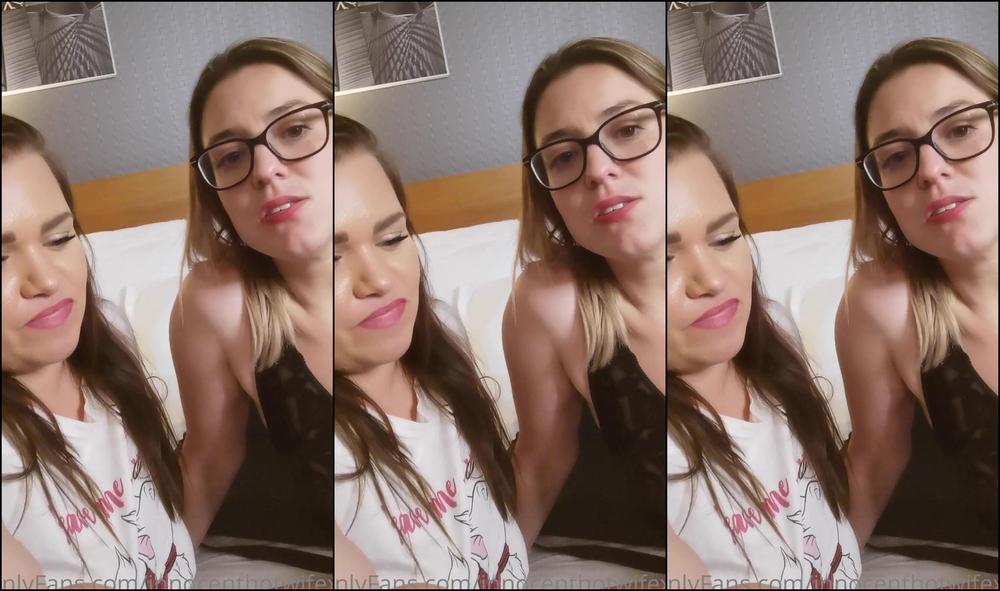 Innocenthotwifexxx Another Post To Fill You In On What Actually Happened Unfortunately We Cannot Film Photog