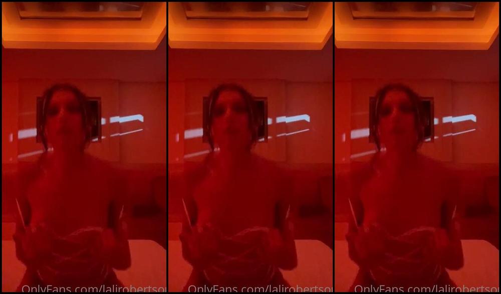 Lalirobertson 2553594972 08 09 2022 379126157