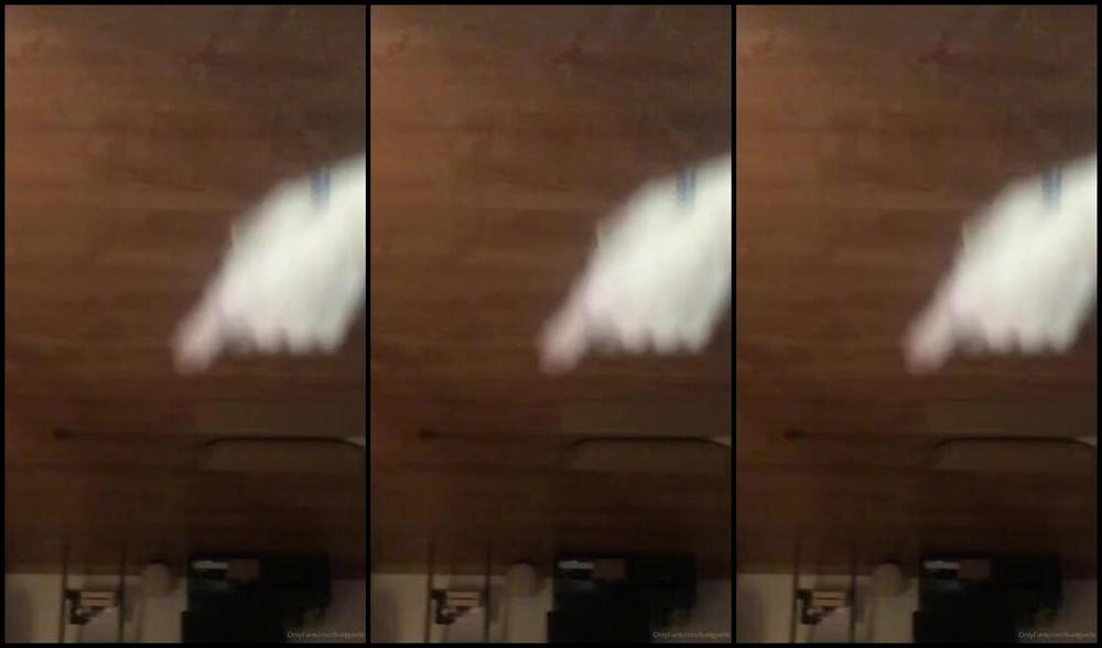 Goddessgaelle Nicknamed Badgaelle Onlyfans Viens Couter Ta Maitresse Toutou