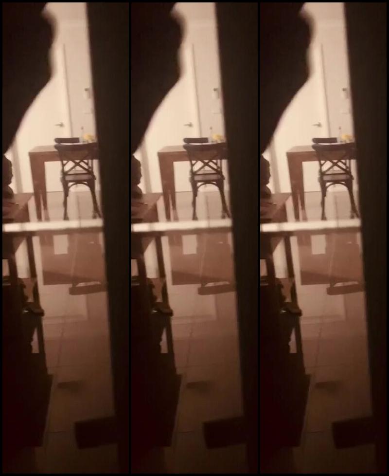 "MissJackieDee" caught, dildofucking, dildoriding, showerscenes, taboo Taboo pervy neighbour busted me in the shower Manyvids