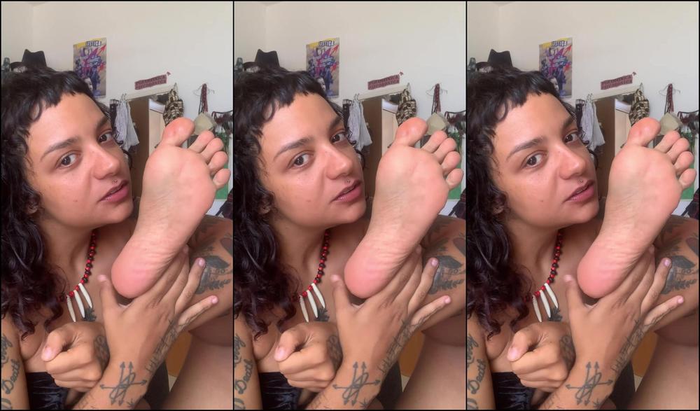 Elektra 7 3610201308 12 17 2024 Love You Jake