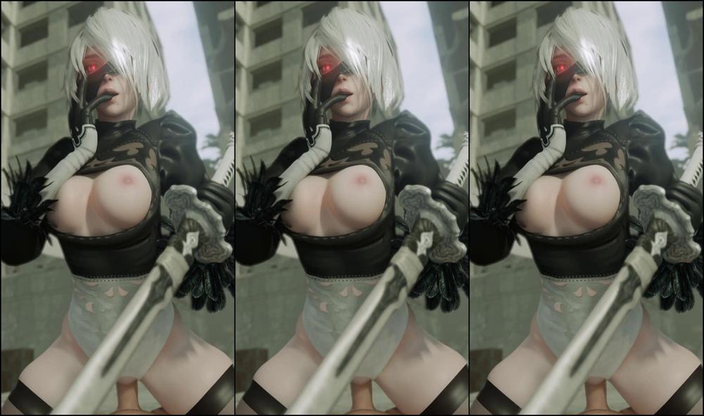 Lazyprocrastinator 2B 21 01 20 1 Volkor