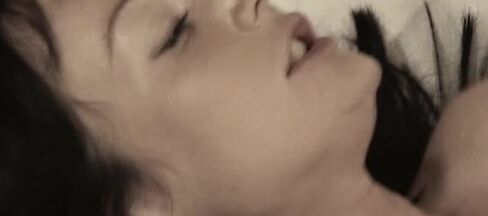 "Mix"  Ritual_1 SiteRip