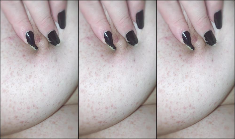 Unicornglitteryblood 3211887380 02 22 2024 I Love To Have My Nipples Sucked In My Sleep Is That Too Kinky For You