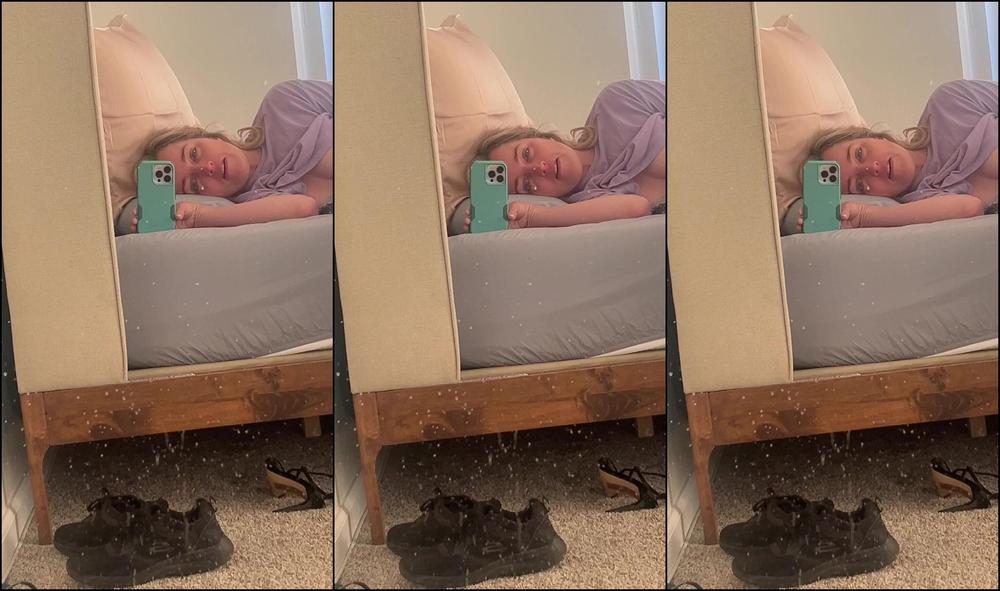 Charlsfordevip 3195725676 02 09 2024 927923610