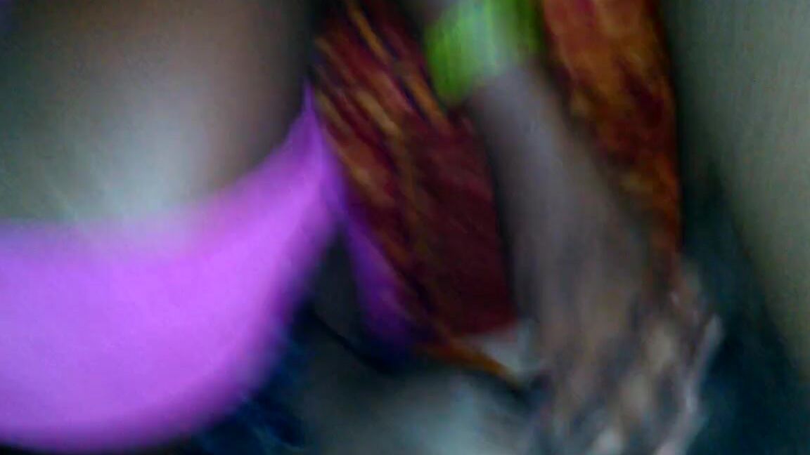 Happy Dick Sucking Slut Pt.2_Ladii cee PornHubPremium