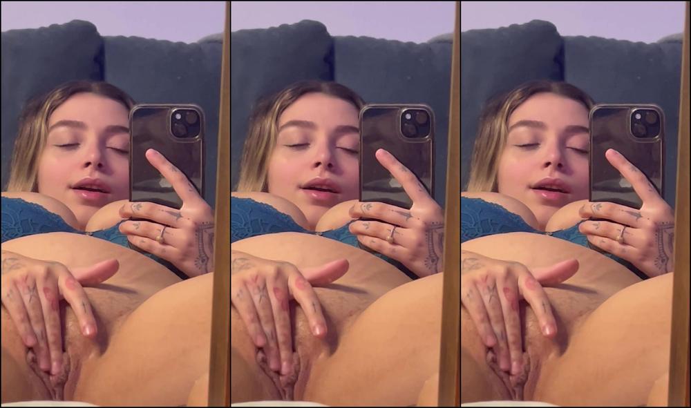 Mwndstef 3599907975 12 10 2024 Adoro Brincar Com A Minha Bucetinha Quer Ver Mais Do Que Aprontei