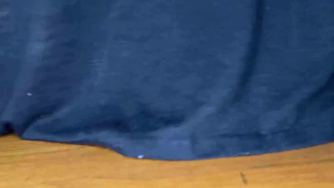 High Heels, Feet, Ebony Foot Fetish, Foot Fetish, Shoeplay, SFW girl ignores you during shoeplay ManyVids