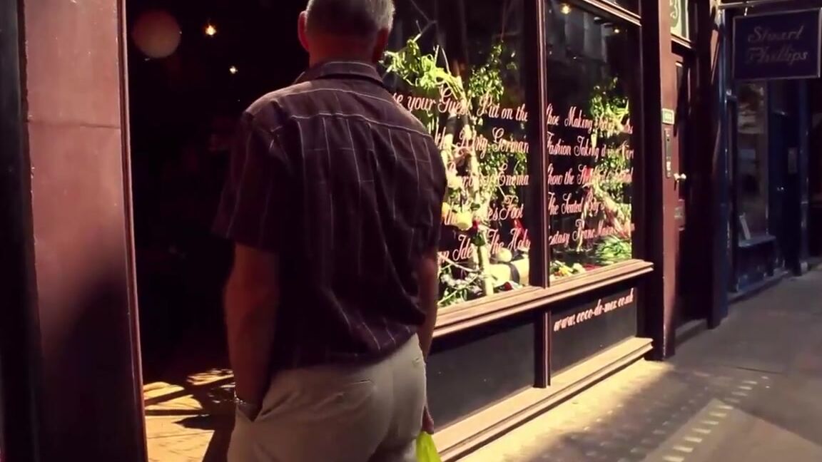 "Akira Naka,Steve Osada,Bruce Esinem,Hajime Kinoko,Gorgone," Bondage, Shibari The Pleasure of Rope SiteRip