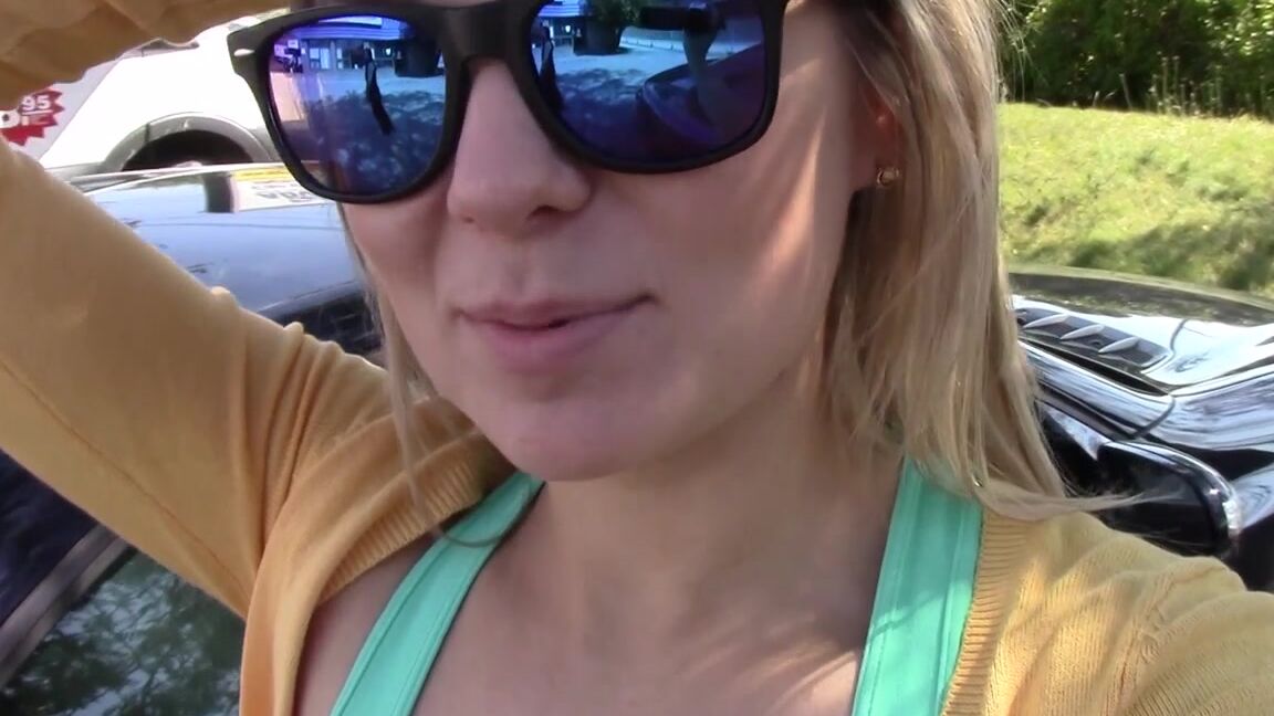 Pee, Public Toilet, Outdoors, Public Outdoor caireen fetish p--ing beside a busy street ManyVids