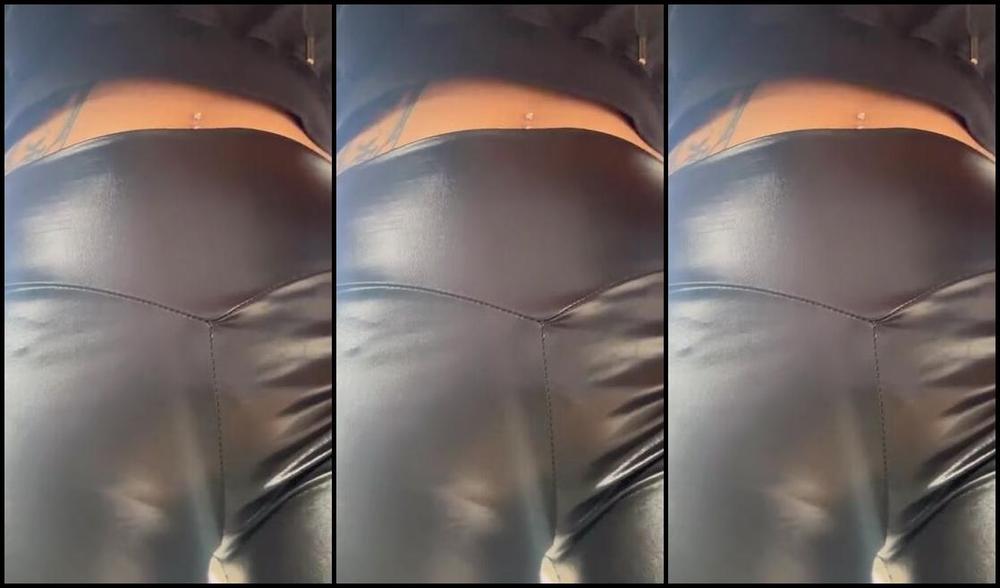 Herrin Lena Nicknamed Herrinlena666 01 29 2025 Onlyfans Видео Утечка Herrinlena666 21805 5