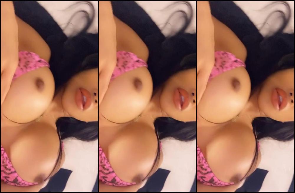 Cjmiles 24 01 2020 19785470