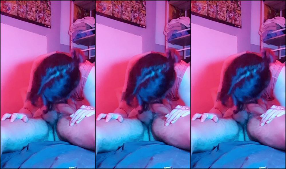 Naiade 63923601 Video 2024 08 18 12 00