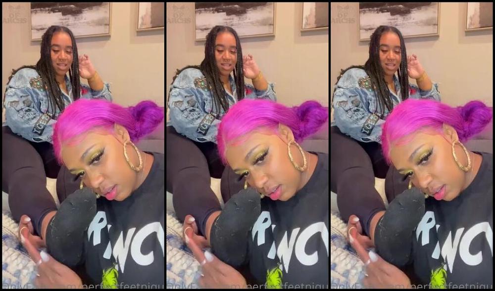 Iwantnique Onlyfans Full Video 554 Only Available Through Purchase The Jane Experience I Swear I Feel Like