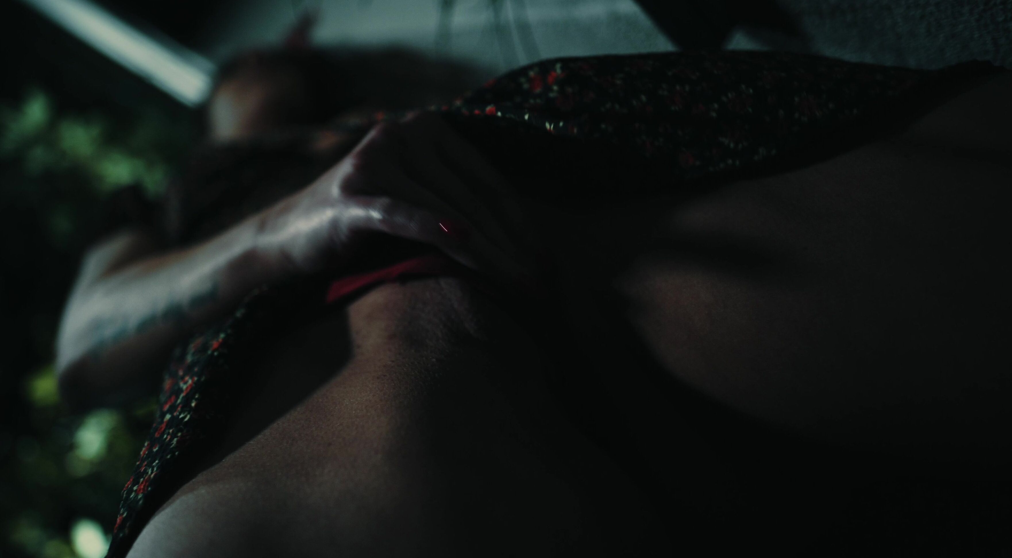 Hentaied Heartache Hentaied