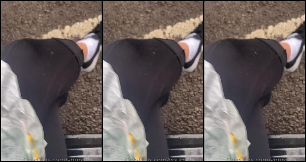 Daddy Serena Nicknamed All4Serenab Femdom 01 18 2021 Onlyfans Video Breakfast Is Served Mutt