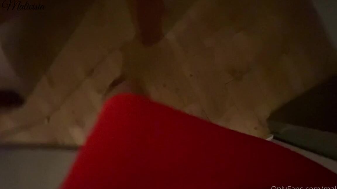 Malivisia Nicknamed Malivisia Onlyfans 04 25 2022 Video 860527