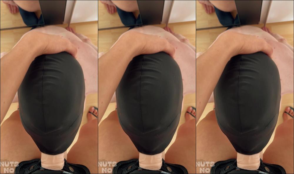 Lilou Luscious 2024 11 05 At 04 57 Preview Id 710166987891810304 Hash2 1A5585126315545E8E3B12Af2C0Ef747