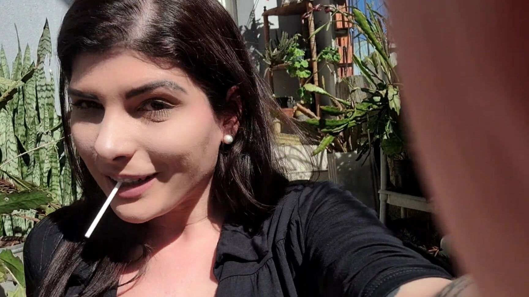 "Scarlettloveme" Exhibicionista, Public No Panties, No Panties, Salto Alto, Pov, Best Friend, Dirty Talk, Dirty Talk Handjob, Brunette, Hot Brunette, 18 Year Old Latina, Big Ass Latina, Big Ass Brazilian, Brazilian Amateur, Suggest Scarlettloveme in 