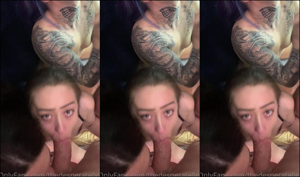 Thedesperate Ne Merry Fucking Christmas Laurmacc Courtney