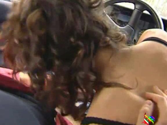 "Betty Anderson, Helien, Fovea, Laura Conti, Sheila Kiss, Andrea Monti, Eros Cristaldi, Fulvio Ercole, Holly Hammer, Kevin Long, Paolo De Angelis, Remigio Zampa" Feature, Anal Terrore nel bosco 1, 2 MGR Communications (Top Line)