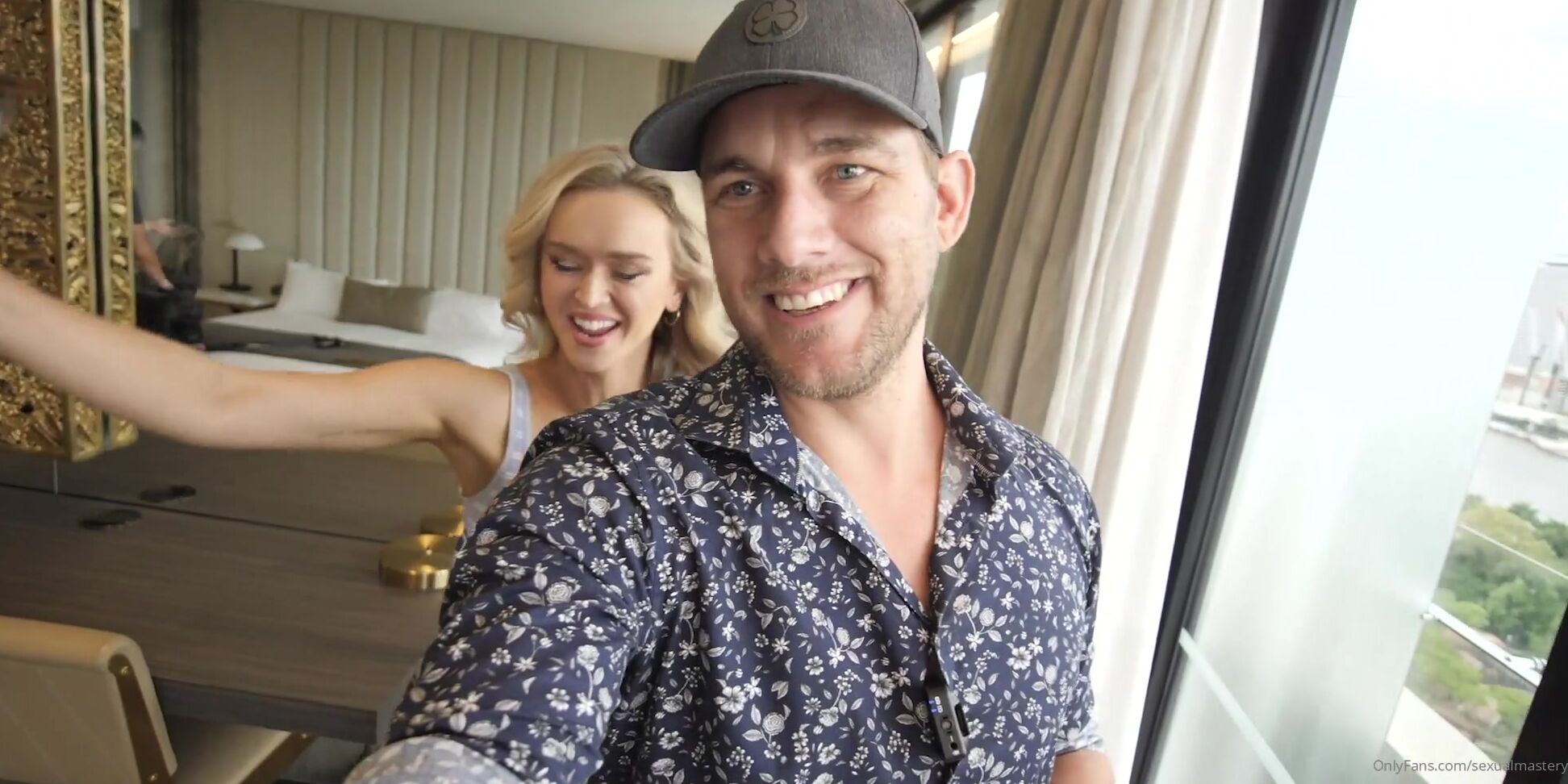 Sexualmastery Video Number We Have A Heap Of