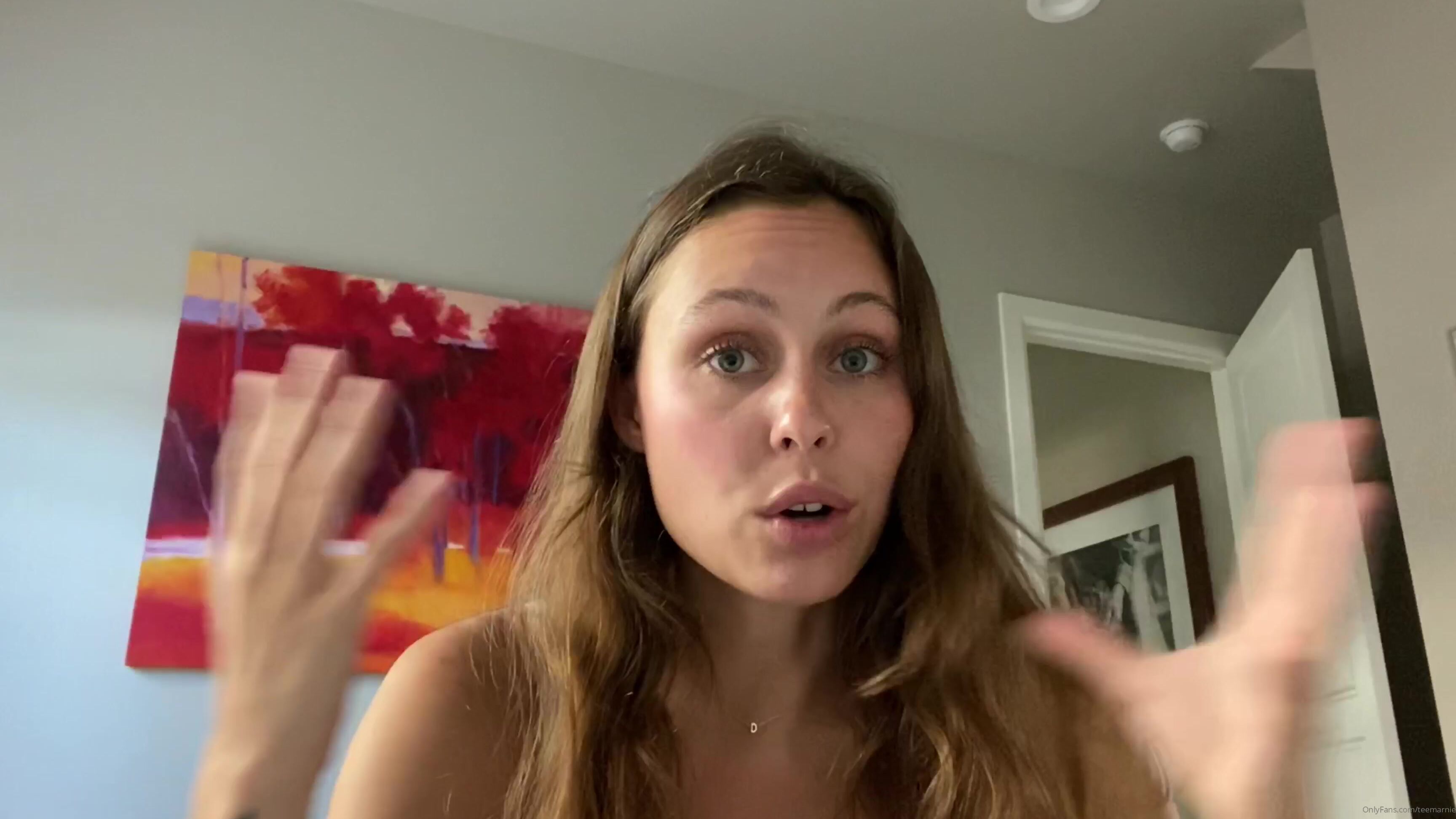 stellabarey-02-08-2020-635480013-q-a-comment-questions-and-suggestions-for-other-types-of-videos-you-want-to-see