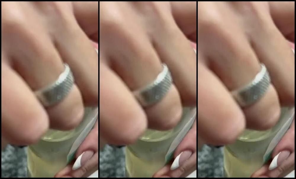 Gemmastw Nicknamed Gemmastw Onlyfans Buenas Noches Chicos2