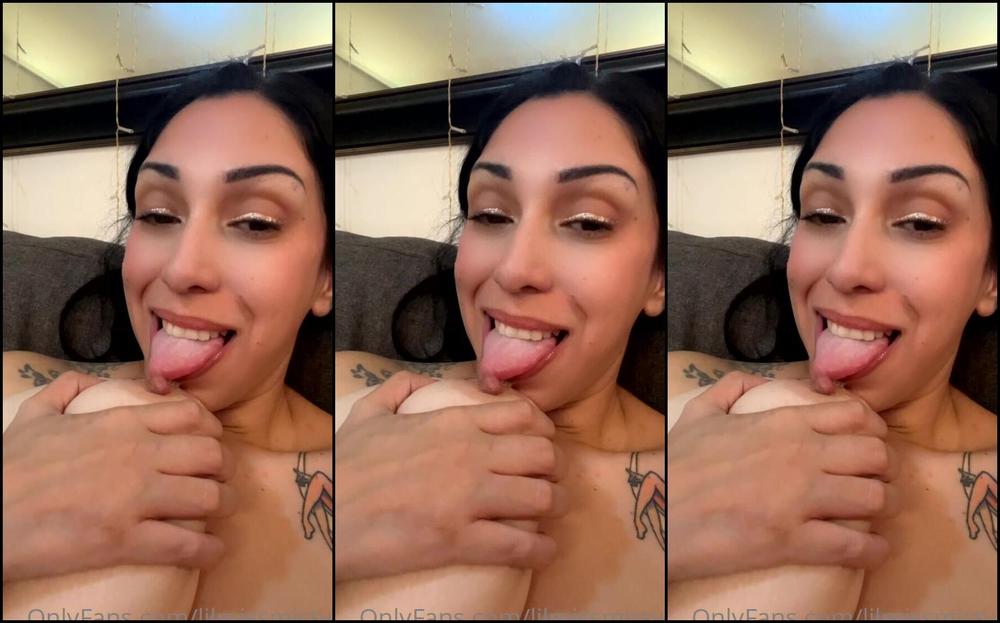 Lilmissmisty1 2713501457 12 11 2022 470531421