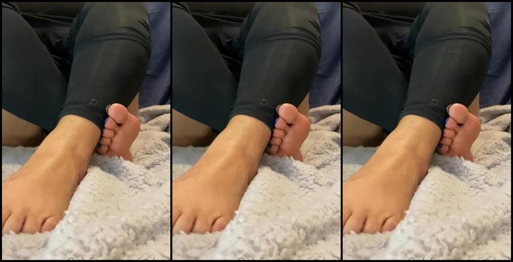 Jaylyn Nicknamed Jaylyn10 Onlyfans Licked 2 Be