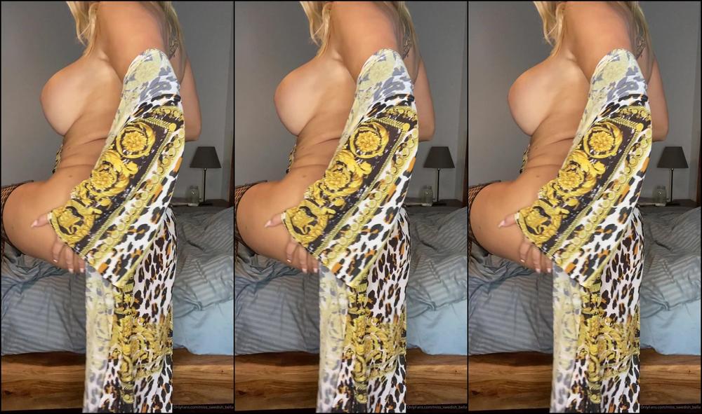 miss-swedish-bella-06-11-2019-81710127-sometimes-you-just-want-to-feel-yourself