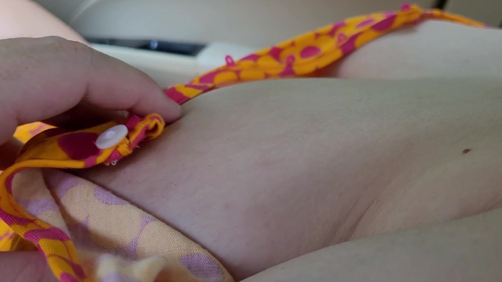 "French Girls At Work" Public Touching, Public Flashing, Touching Boobs, Natural Big Boobs, Big Natural Tits, Hard Nipples Public, Nipple Play, Tits Play, Big Breast, Busty, Car, Outdoor, Public Touch, Dress, Perfect Boobs, Sundress, Suggest French G