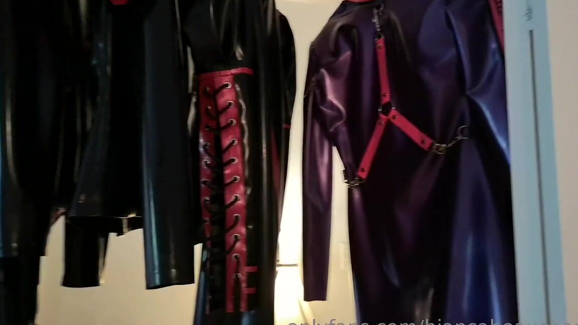 Biancabeauchamp 2019 05 29 Ez8Edjjmggcwcpirm3Wetrncnzilvtoq