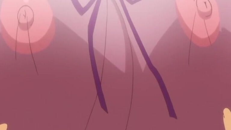 Shabura Rental Ecchi na Onee-san to no Eroero Rental Obenkyou The Animation_1 Siterip