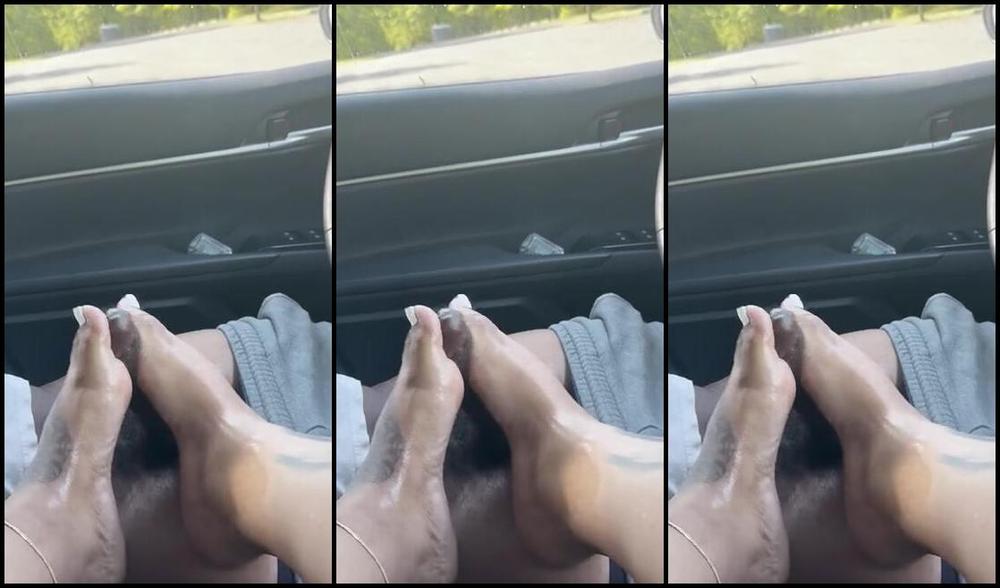 Iwantnique Onlyfans I Swear He Gives Me Difficulty Every Time He Gets Around Me He Enjoys The