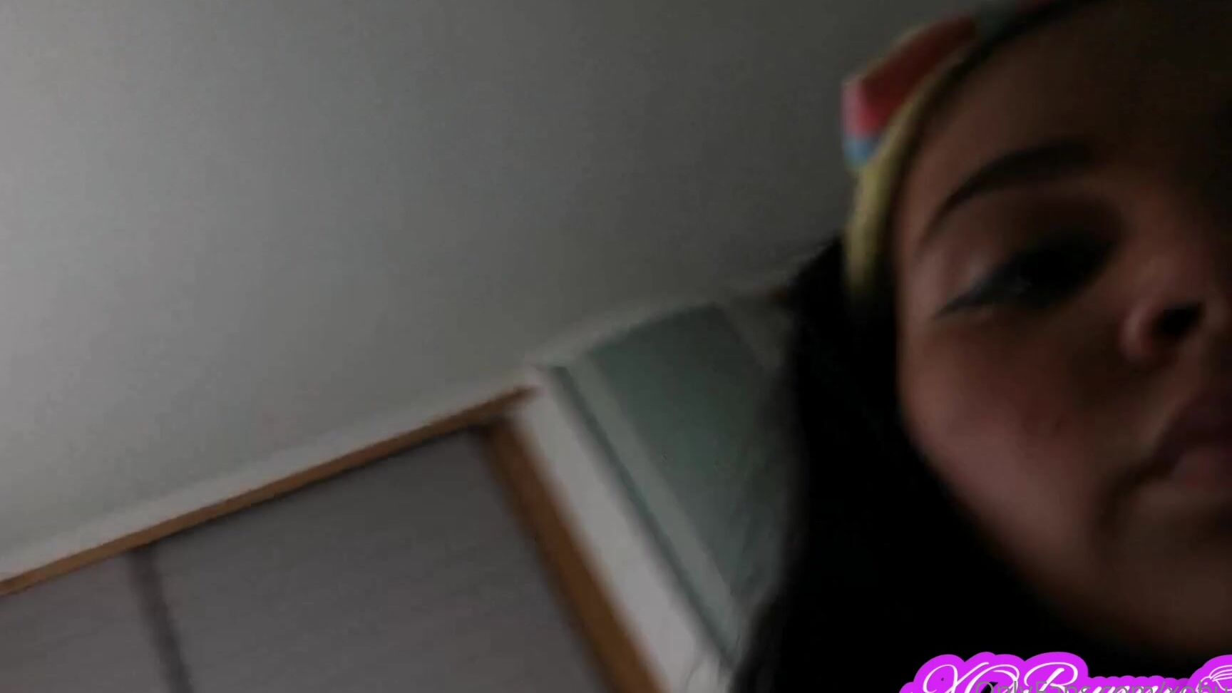 Xobunny Just Some Random Farts