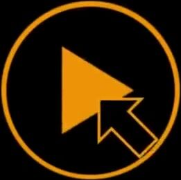 Cute Pussy CUM ON SEXY VIRGIN ASS Pornhub