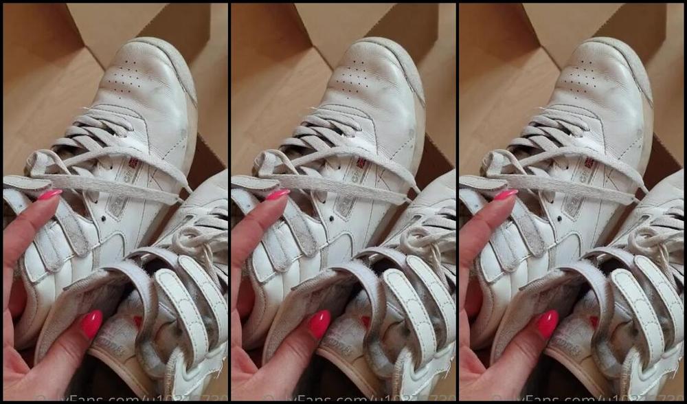 Princess Kitty Cash Nicknamed U103727305 05 10 2021 Onlyfans Video Upcycling Kitty Style Ton An