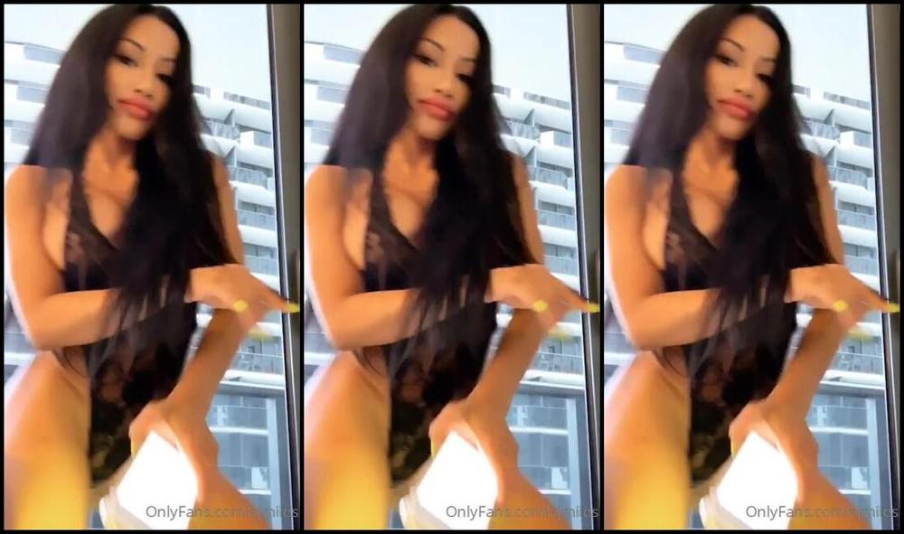 Cjmiles 08 07 2019 8353349